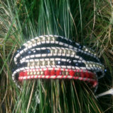 All Wrapped Up Bracelet - Image 2