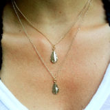 The Flock Necklace - Image 2