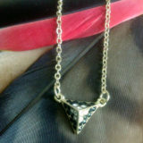 Egyptian Paradise Necklace - Image 2