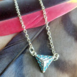 Egyptian Paradise Necklace - Image 3