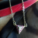 Egyptian Paradise Necklace