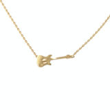 Rockin’ Momma Necklace - Image 4