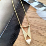 Harlow Necklace
