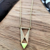 Harlow Necklace - Image 2