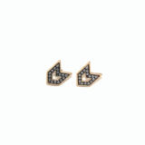 The Free Stud - Image 3