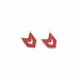 The Free Stud - Image 2