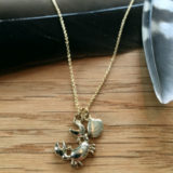 The OC Necklace - Image 2