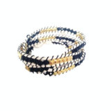 All Wrapped Up Bracelet - Image 3