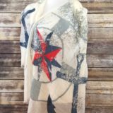Anchors Away Scarf - Image 3