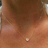 The Lucky Oyster Necklace - Image 2