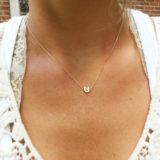 The Lucky Oyster Necklace - Image 4