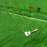 Rockin’ Momma Necklace - Image 2
