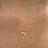 The Pyramid - Image 4