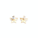 Star Struck Studs - Image 2