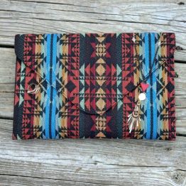 envelope clutch