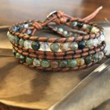 Jasper Stone Wrap - Image 4