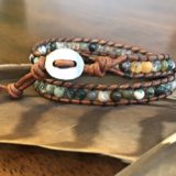 Jasper Stone Wrap - Image 3