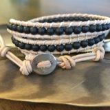 Matte Black Triple Wrap - Image 2