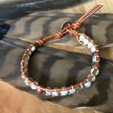 Agate Single Wrap - Image 3