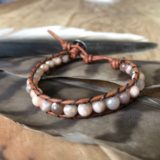 Sunstone Single Wrap - Image 2