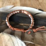Sunstone Single Wrap - Image 3