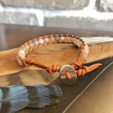 Sunstone Single Wrap - Image 3