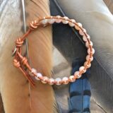 Sunstone Single Wrap - Image 2