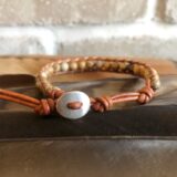 Picture Jasper Single Wrap - Image 2